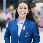 Tibparat Kaewsai
