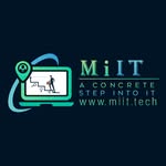 MiIT Technologies Inc