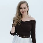 Мама Лера Камчатка