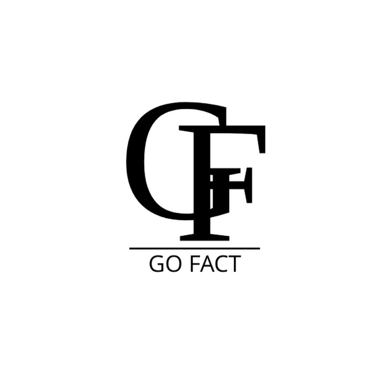 Go Fact