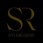 STUDIO ROW