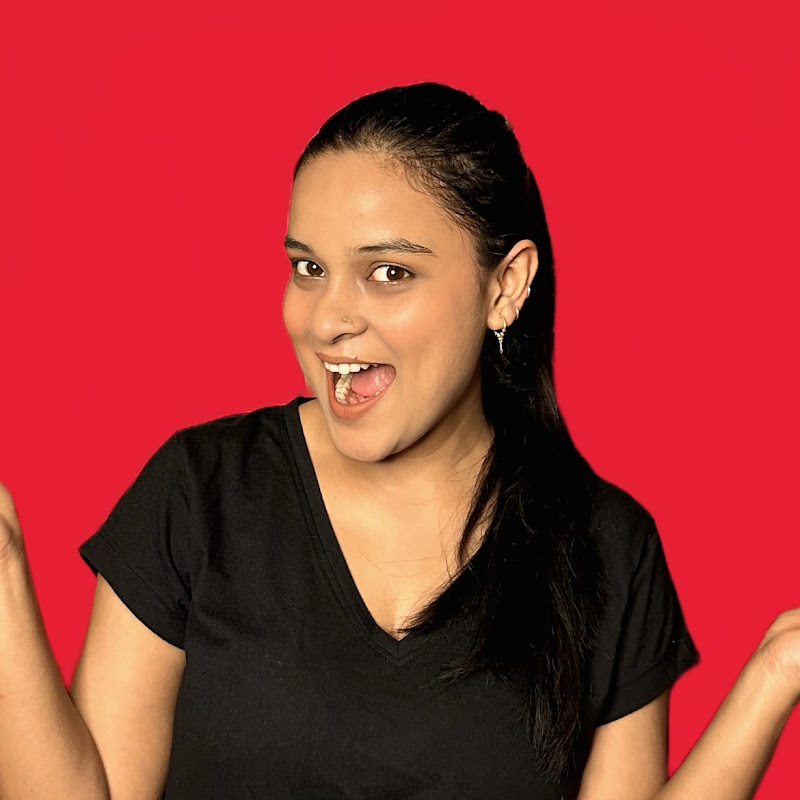 Tahira Explores