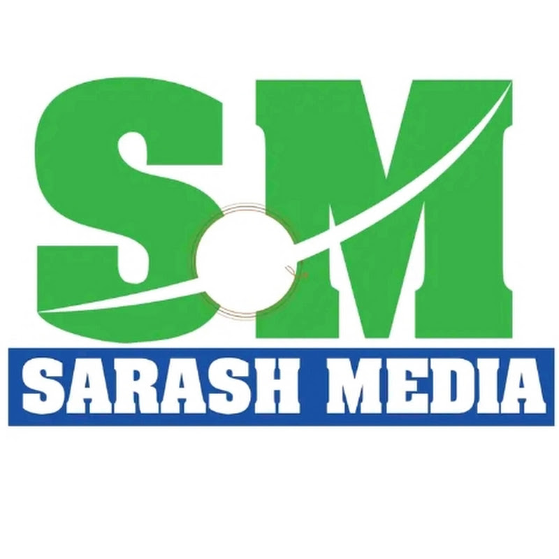 SARASH MEDIA UPDATES