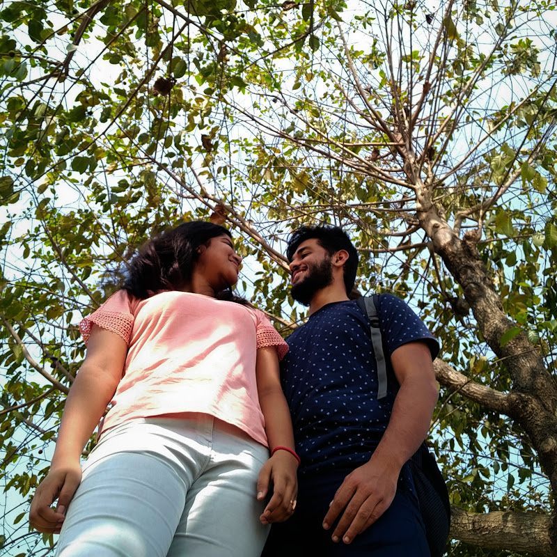 SUDDEN PLANNERS (RiShu)