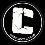 Carpspot.de Germany & Austria
