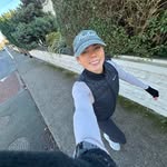 runcoachcath