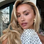 Chloé Bleinc