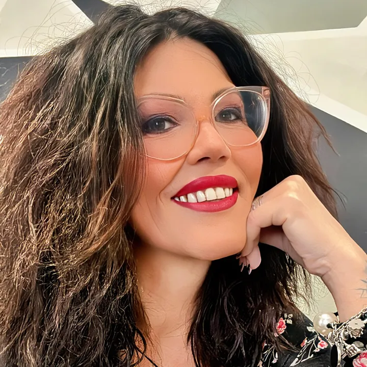 💫✨ CerteDonneBrillano✨💫