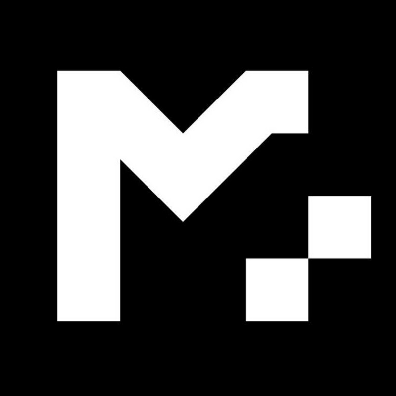 MATRIX LIFE