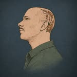 Cameron Nickerson