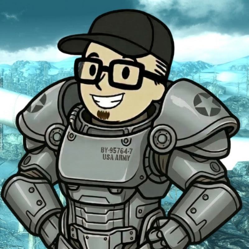 The Overweight Survivor