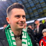 Michał Mike Kowalski