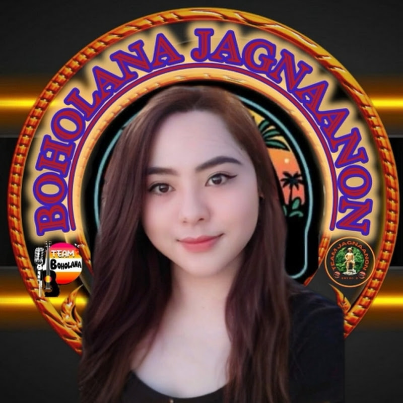 MARNISA 