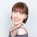 李懿