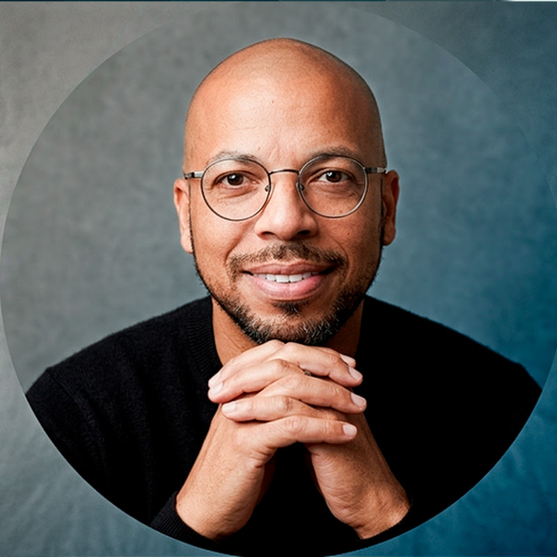 Pastor Rodrigo Sangelo