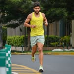 𝐂 𝐨 𝐡 𝐞 𝐥 𝐞 𝐭   𝐋 𝐨 𝐯 𝐞 𝐫 𝐚 🇻🇪🇵🇪