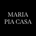 MARIA PIA CASA