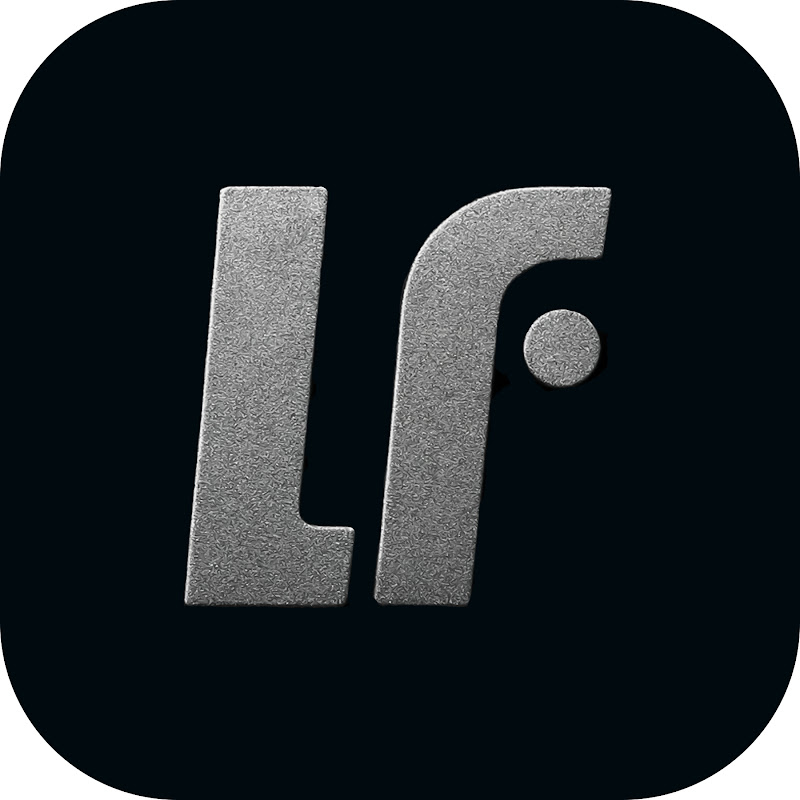 Launch Foundry
