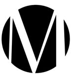 MilanoStyle Magazine - Lifestyle & Travel Guide, Italy