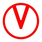 Vanquish Yachts