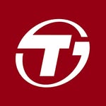 Transcend Information Inc.