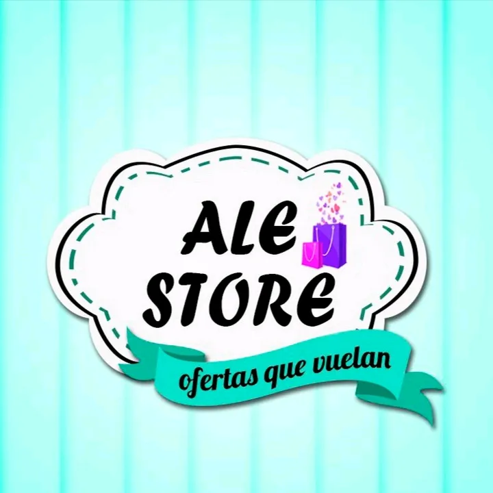 Ale Store