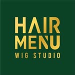 Hair Menu Wigs