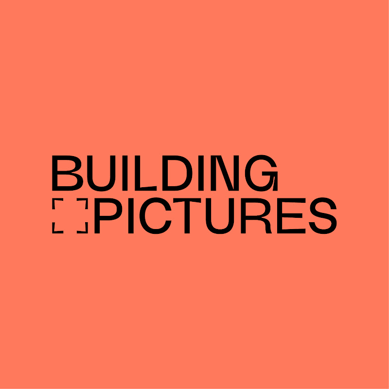 BUILDING PICTURES
