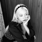세영 / 𝙎𝙚𝙮𝙤𝙪𝙣𝙜
