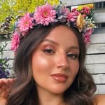 Anastasia Eriksson | UGC creator