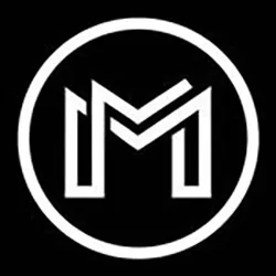 MINIMALIST