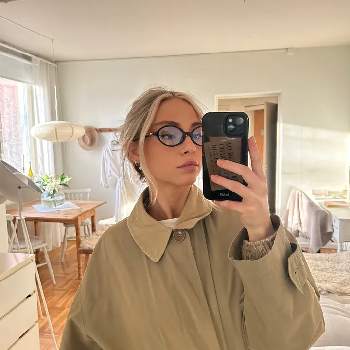 JULIE