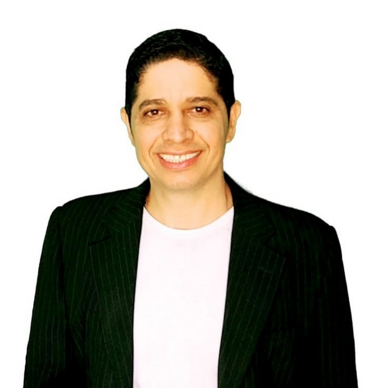 ICV - Instituto Cristiano Vieira