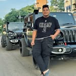🦅AMANSINGH 47 🦅