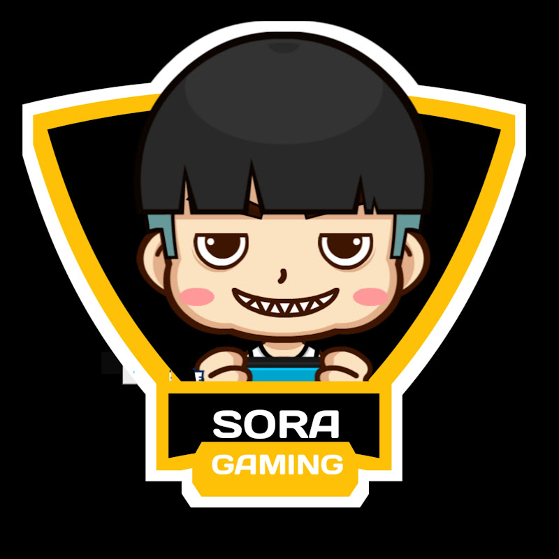 Sora Gaming