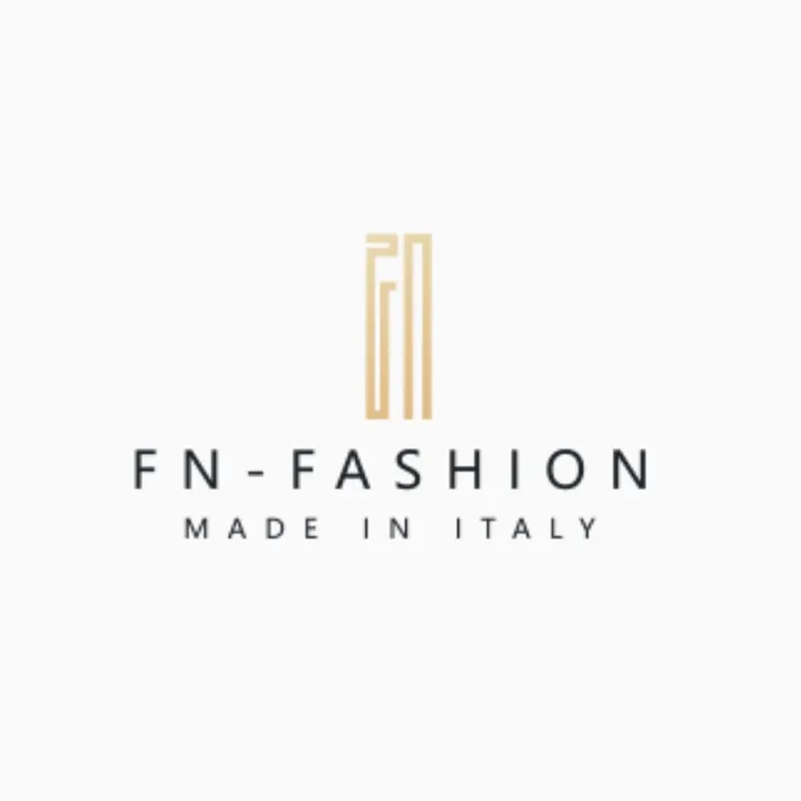 FN Fashion