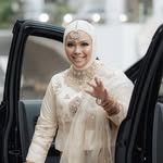 Nadiah Mohd.Din