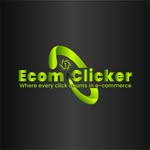 Ecom Clicker