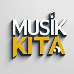 MUSIK KITA ID