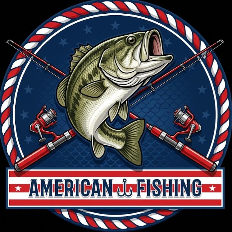 American Fishing