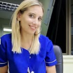 Paz Vélez Nutrición y Charlas