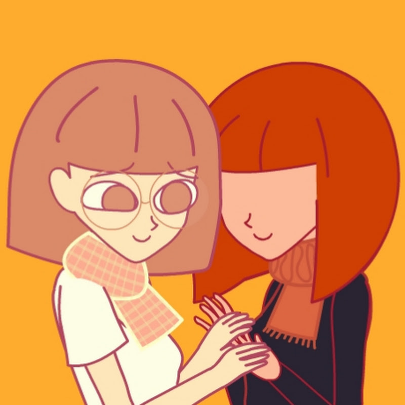 Mo & Rai