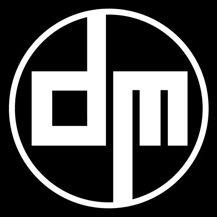 DARKMTTR Records