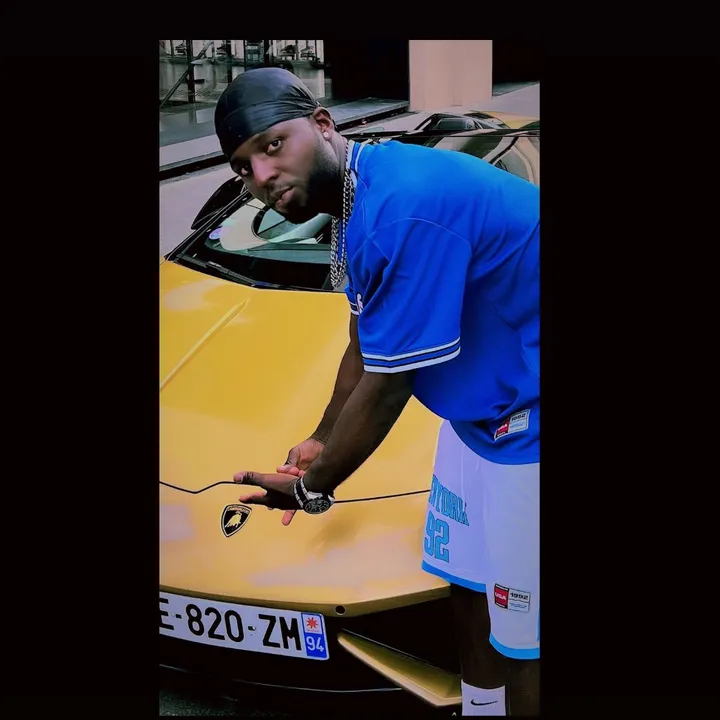 Big boss💶💶💶🥶💎 biggest 🥶