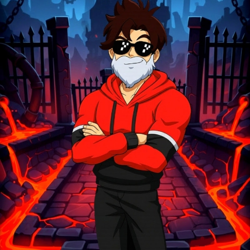 Tio JOKILL