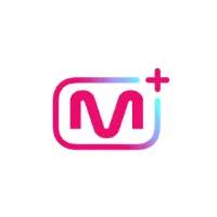 Mnet Plus Official