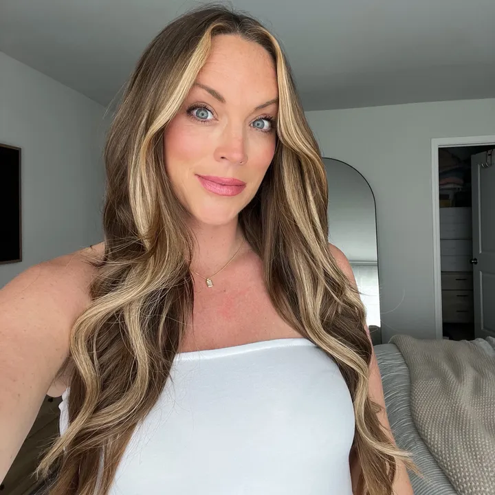 Brittany Courtney