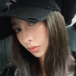 RIGEL DAVIS ★彡 程颖婕
