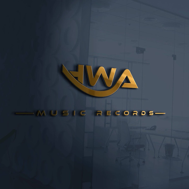 HWA Music Records