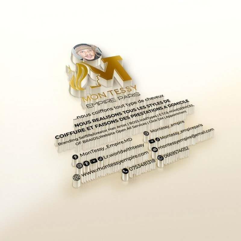 MONTESSY_EMPIREPARIS